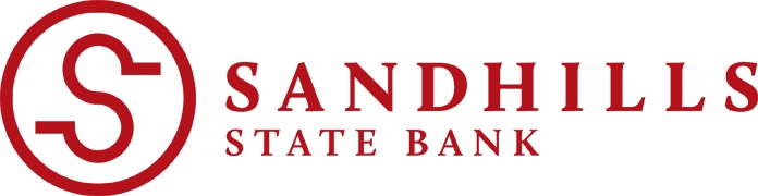 Sandhills State Bank